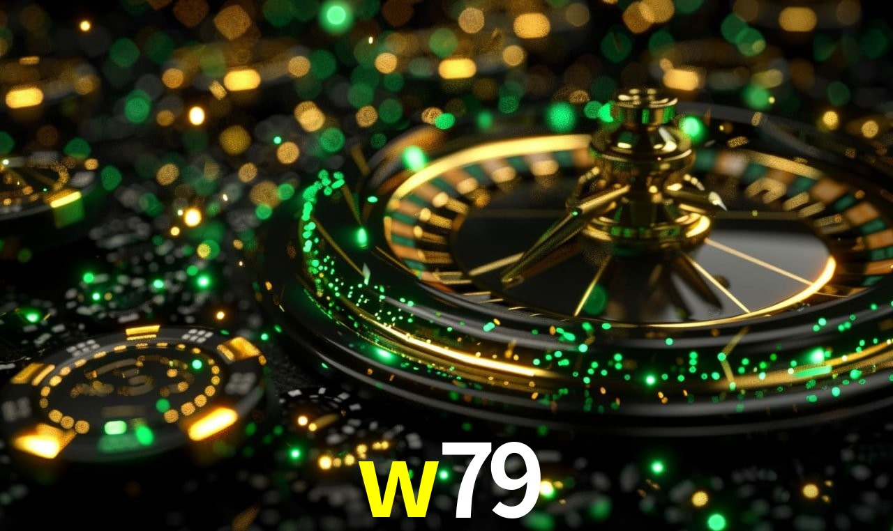 w79 Belo Horizonte - Winners