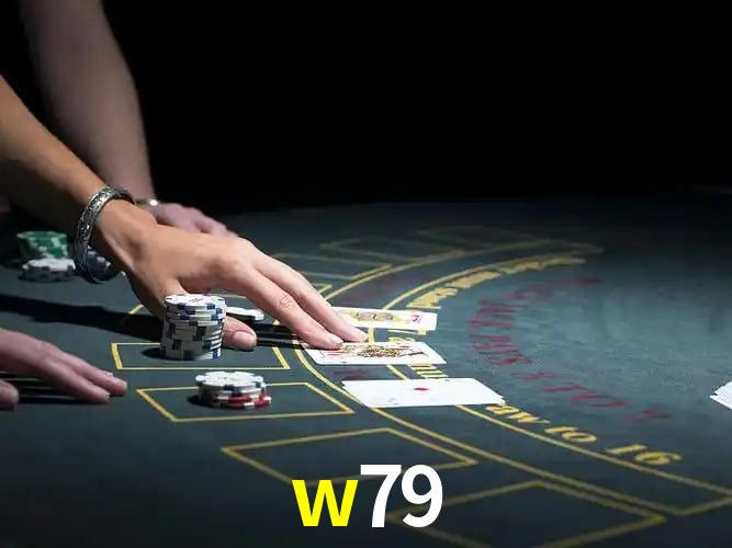 w79 Promoções - 30+ Ofertas Diárias