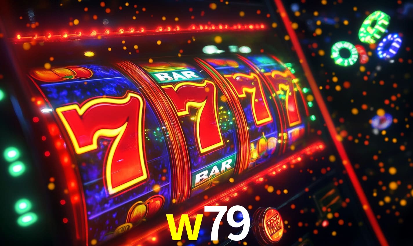 w79 bet