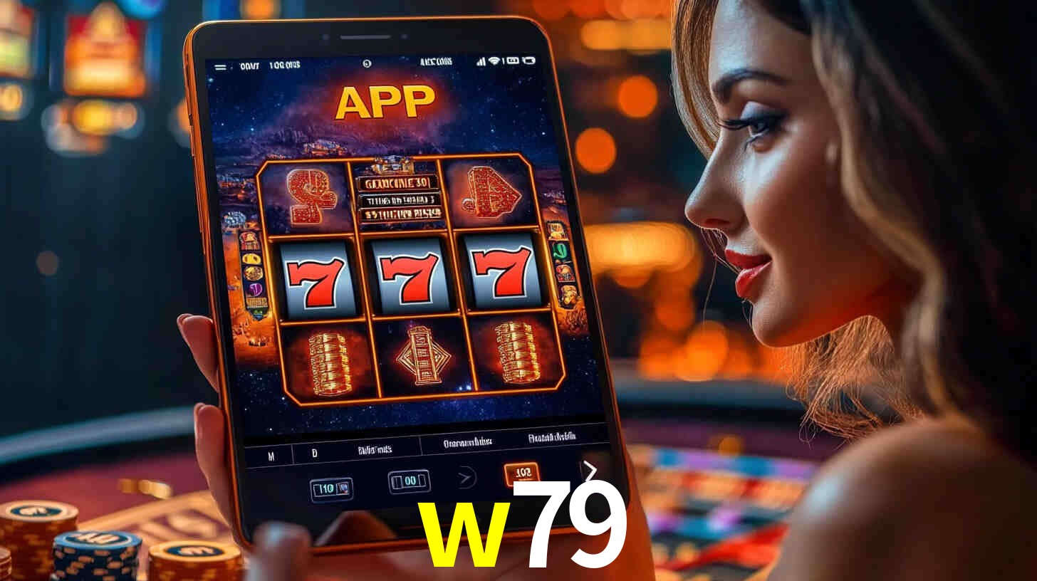 w79 bet