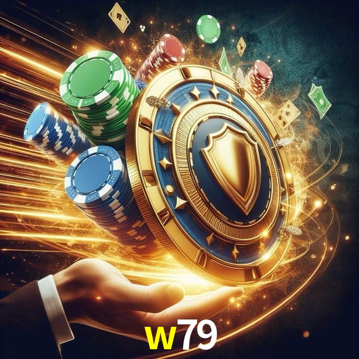 w79 Curitiba - Live Betting