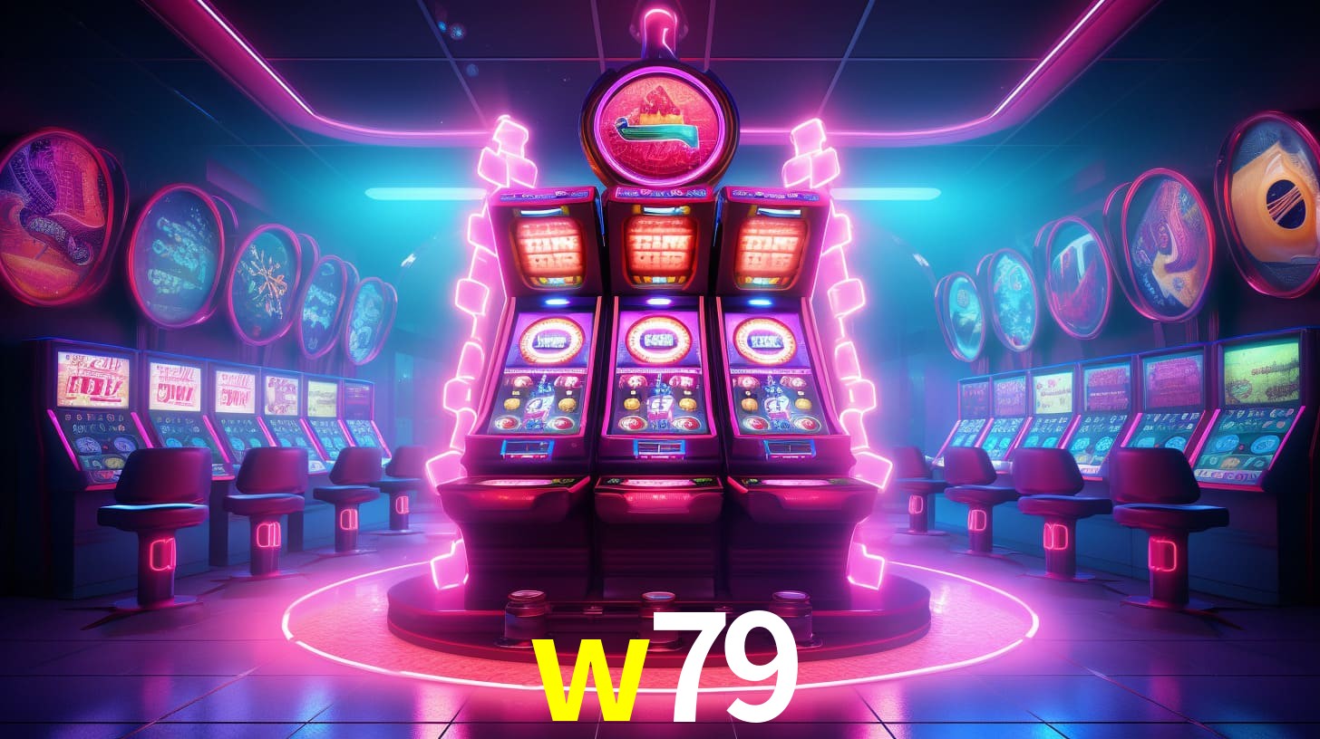 w79 bet