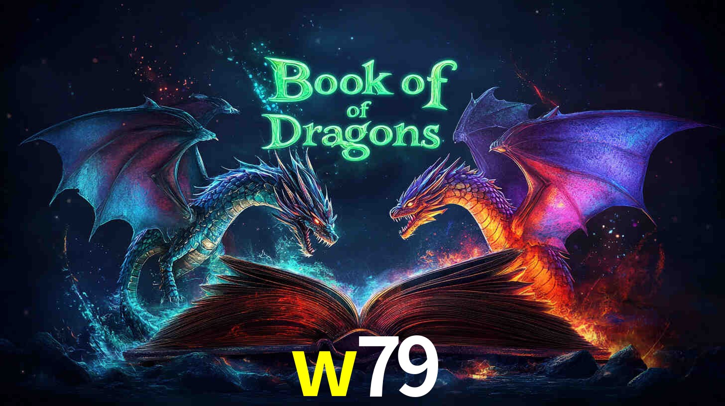 Apostas Esportivas na w79: Um Guia Completo