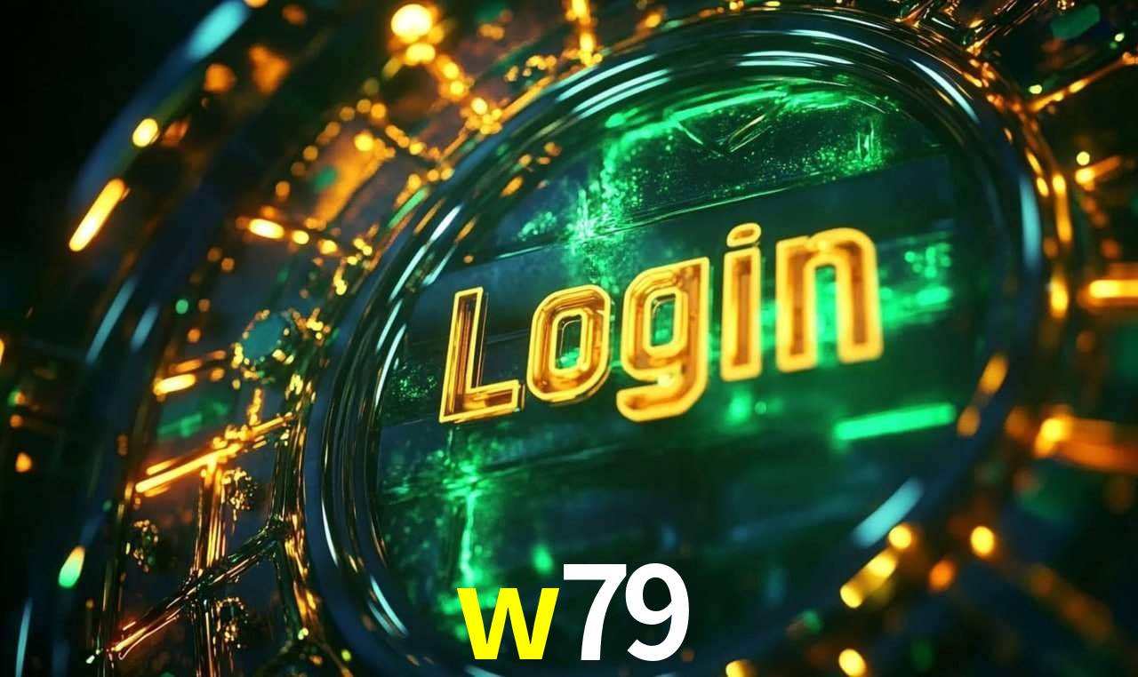 w79 - Installation Guide