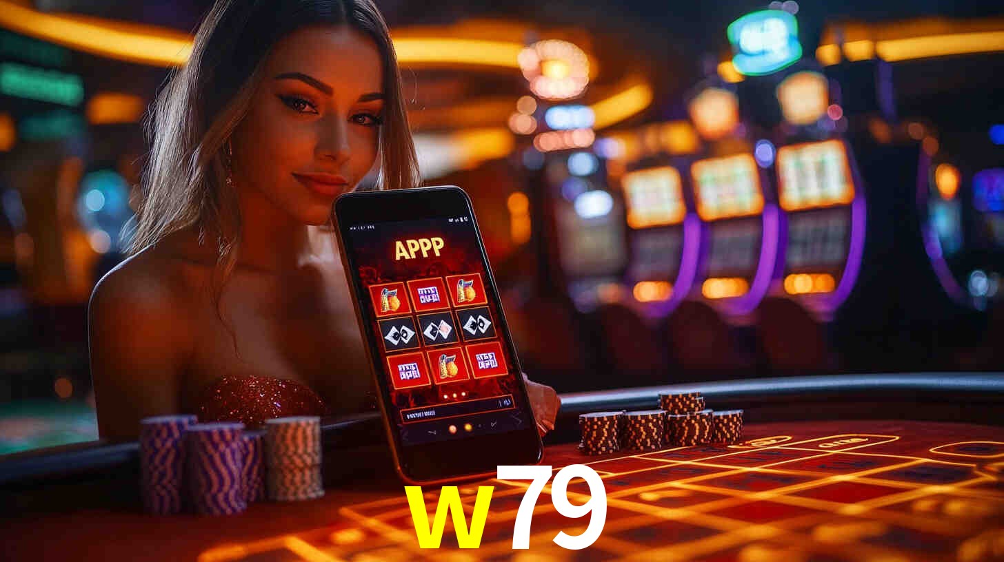 Dicas Essenciais para Melhorar seu Desempenho em Jogos de Palavras