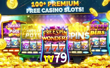 A Revolução dos Jogos Mobile: Diversão na Palma da Mão