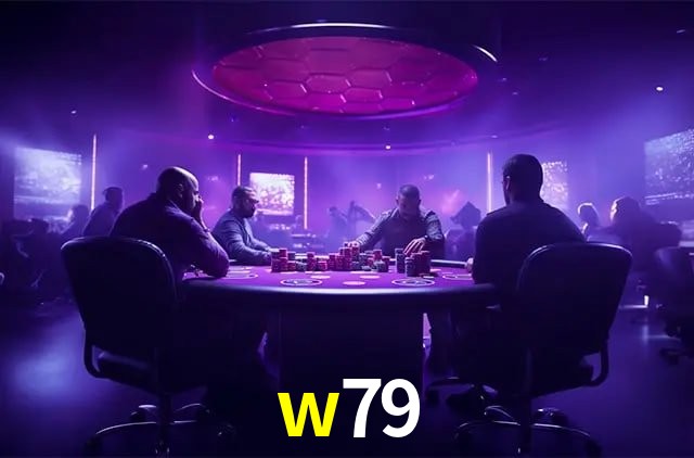 Design Responsivo w79