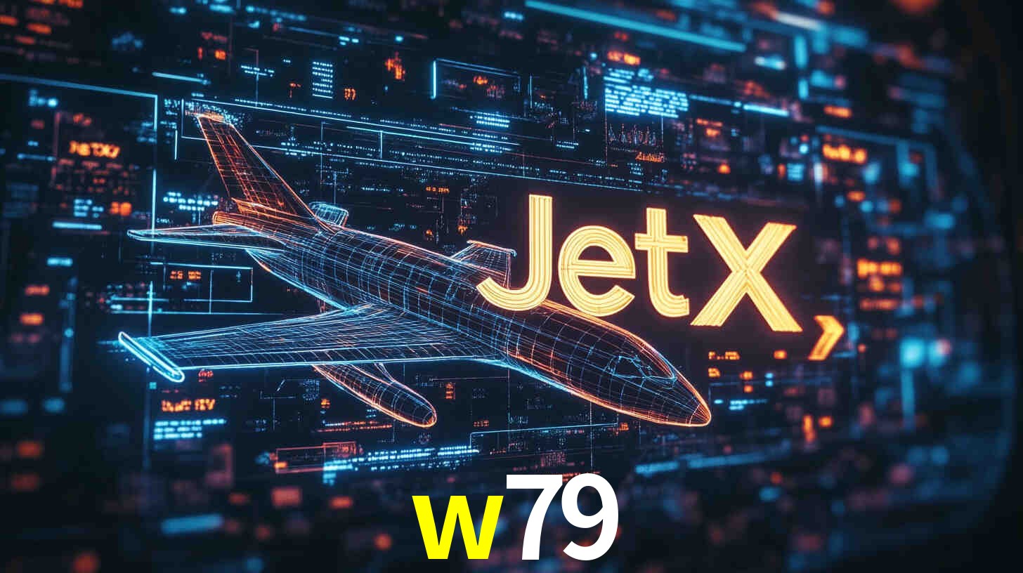 A Popularidade dos Caça-Níqueis no w79