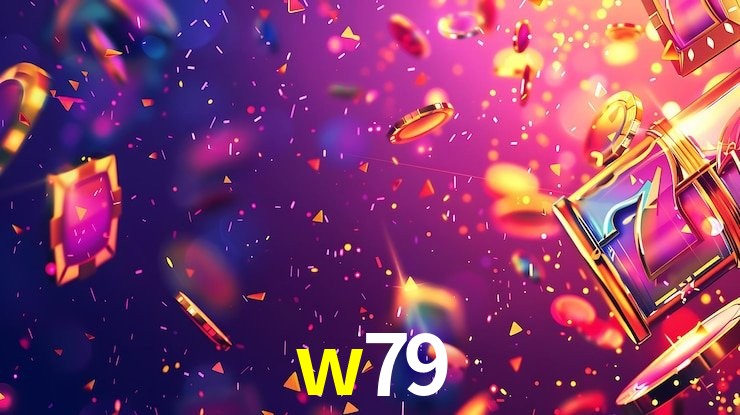 Interface Premium w79