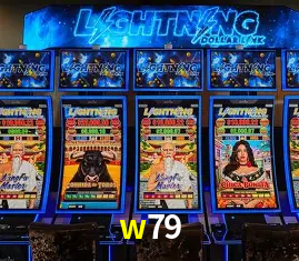 A Revolução dos Jogos Mobile: Diversão na Palma da Mão