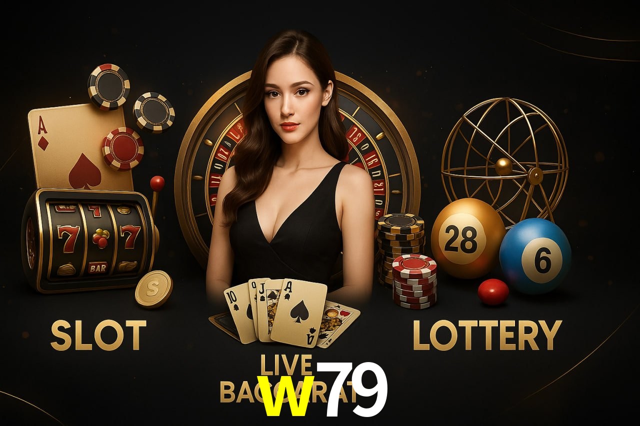 w79 Belo Horizonte - Promo Tips