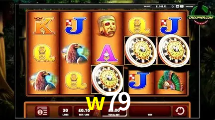 A Revolução dos Aplicativos de Jogos no 330bet