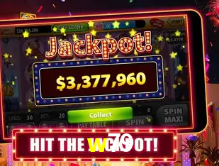 w79 Brasília - Casino Guide