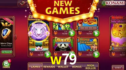 Dominando Estratégias de Jogo: Táticas para Vencer