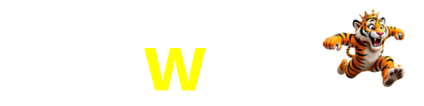 w79